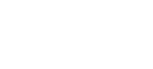 MAGÉV MAGÉV