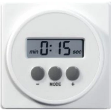 DIEHL MICRO II Digitális kapcsolóóra