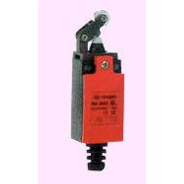  M8-8602 billenőgörgős végálláskapcsoló, IP66