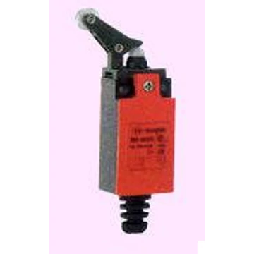 M8-8603 billenőgörgős végálláskapcsoló, IP66