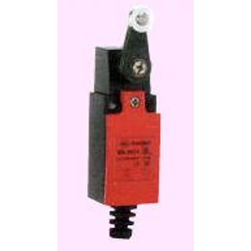 M8-8604 gőrgőkaros végálláskapcsoló, IP66