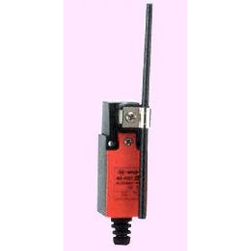 M8-8607 Állítható rudas végálláskapcsoló, IP66