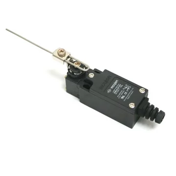 MEA-9107 Rugózószáras végálláskapcsoló