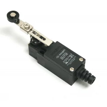  MEA-9108 Állítható görgőkaros végálláskapcsoló