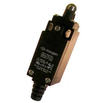 MEA-9112 Görgős végálláskapcsoló