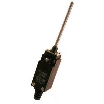 MEA-9161 Rugózószáras végálláskapcsoló