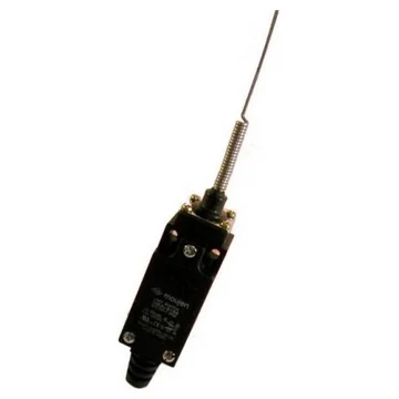 MEA-9169 Rugózószáras végálláskapcsoló