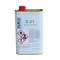 E21 Cimkeeltávolító folyadék, 1000ml