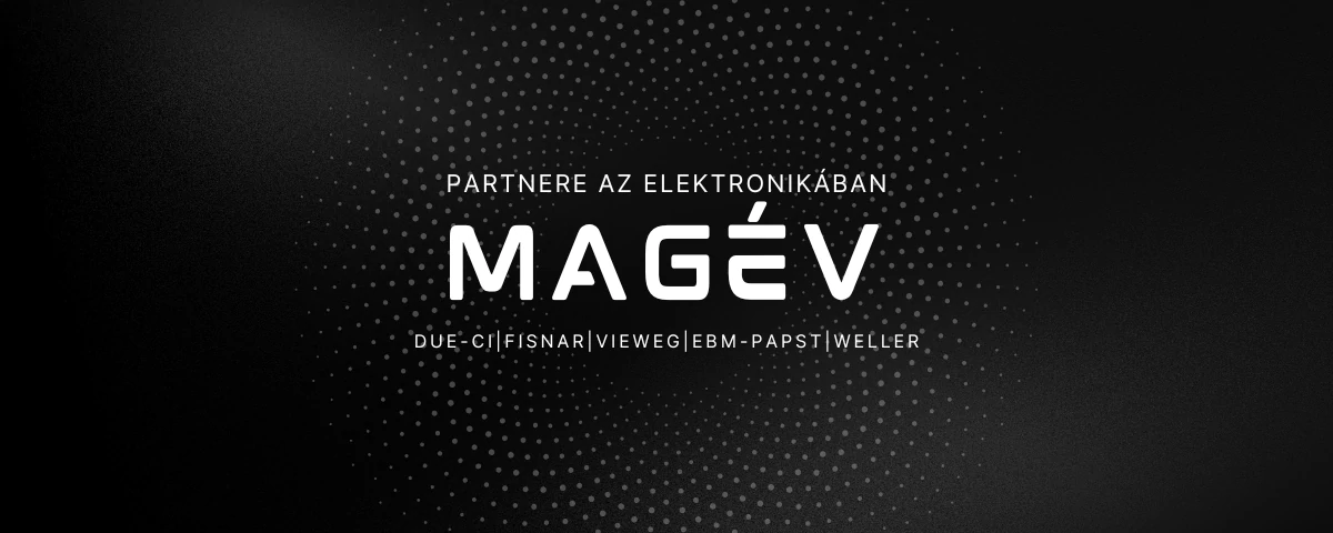 MAGEV-INTRO